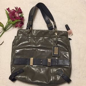 Charles David Handbag